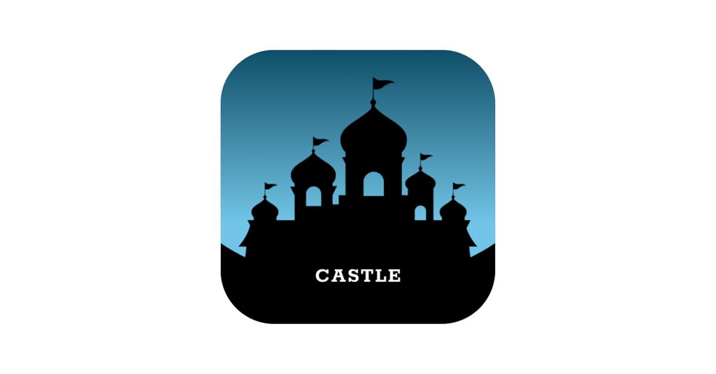 Castle