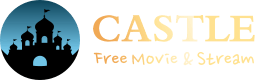 Casrtl